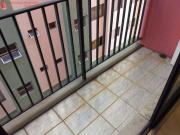 550 MTS DO METRÔ SAÙDE, 2 VGS, 55 m² Saúde São Paulo/SP...