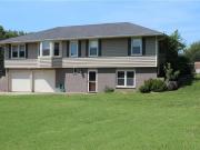 550 NW 58th St, Topeka, KS 66617 550 NW 58th St, Topeka, KS 66617