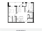 550 Park Avenue West