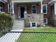 $550 Private Room Shared Bath 2311 Anoka Ave