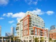 550 Queens Quay West 527 Toronto ON M5V 3M8 1 Bedroom...