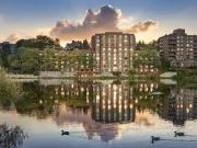 Riverflow Residences