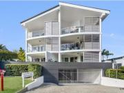 5/50 Rutledge Street, Coolangatta Apartment for rent...