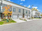 550 Sandison STREET Unit# 36 550 Sandison STREET Unit# 36