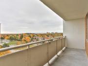 550 Scarborough Golf Club Rd. 1 Bedroom Apartment for... 550 Scarborough Golf Club Rd. 1 Bedroom Apartment for...