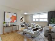 550 Scarborough Golf Club Rd