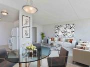 550 Scarborough Golf Club Rd. 2 Bedroom Apartment for...