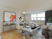 550 Scarborough Golf Club Rd. Studio Apartment for Rent...