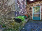 550 Speedwell Forge Road