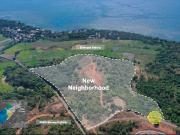 550 sq.m Greenview Lot in Anvaya Cove Orchard Vistas Pre...