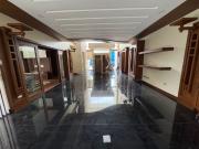 550 sqm 3BR House for Rent at Ayala Southvale Sonera,...