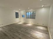 550 sqm 5 BR House for Sale in Whiteplains, Quezon City 550 sqm 5 BR House for Sale in Whiteplains, Quezon City