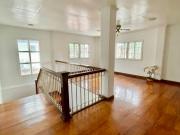 550 sqm 5BR House for Lease in Valle Verde 1, Pasig City