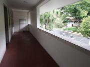 550 sqm 6 Bedroom 2 Storey House for Rent in Magallanes...