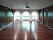 550 sqm 6BR House for Rent at Magallanes Village, Makati...