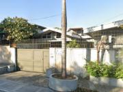 550 sqm Commercial Space for Rent in Quezon City