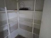 550 sqm. Commercial Space for Rent in Tomas Morato area...