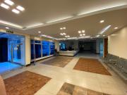 550 sqm Fully Fitted Office For Rent Quezon Avenue,...