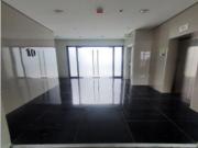 550 SQM OFFICE SPACE FOR LEASE IN MANDALUYONG CITY