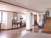 550 sqm Penthouse Bi level Unit For Sale in Phoenix...