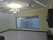 550 Square Feet Apartment for Rent in Lahore Bahria Town...