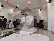 550 Square Feet Ground Floor Commercial Shop For Rent In...