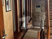 550 Square Yard Well Maintained Bungalow Available For...