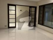 550 square yards 3 Bedroom newly renovated Portion... 550 square yards 3 Bedroom newly renovated Portion...