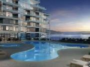 550 Truswell Road Unit# 1406, Kelowna, BC, V1W 3L3...
