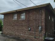 550 W 127th St, Chicago, IL 60628 | MLS #12451 | Compass