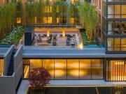 550 W 45th Street 3002