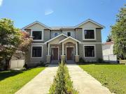 550 64Th Avenue W, Vancouver, BC, V6P 2K9 duplex for...