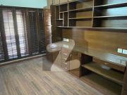 550 Yards Bungalow For Rent At Prime Location Of Phase 5...