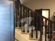 550 yards bungalow for rent in Clifton block 3 Karachi