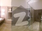 550 Yards Ultramodern Stylish Independent Bungalow...