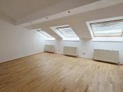 550m zur U1 Kurzzeitvermietung erlaubt...