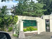 550sqm 3BR Modern Glass House for sale in Valle Verde 1