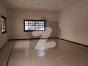 550yd Independent House For Rent Johar Block 1 5bed...