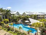 55/10 14 Esperance Court, Cleveland, QLD 4163