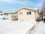 5510 48 Street, Lloydminster, AB, T9V 0J9 house for sale...