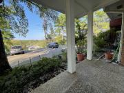 5510 Country Dr # 95