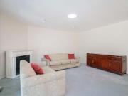 5510 Dundalk Ave N, Port Alberni, BC V9Y 8P8 House For...