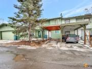 5510 FOUR WINDS DR, ANCHORAGE, AK 99518 Single Family...