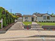 5510 Greenmeadows St, Torrance, CA 90505 | Compass