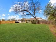 5510 Manor Rd # A