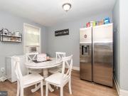 5510 Pioneer Drive