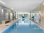 5512/560 Lonsdale Street