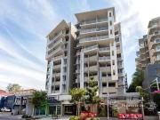 55/128 Merivale Street, South Brisbane, QLD 4101