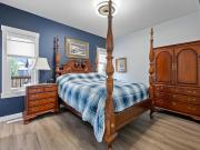 5512 14 Street Lloydminster, AB T9V 3T5