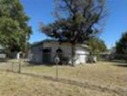 5512 N Hartford Pl, Tulsa, OK 74126 [Updated 10/27]